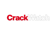 CrackWatch